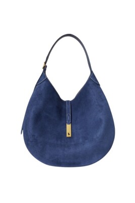 sac-bandouliere-en-daim-style-cavalier