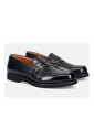 zwarte-leren-mocassin-schoenen