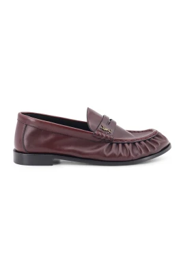 Le Loafer Supple