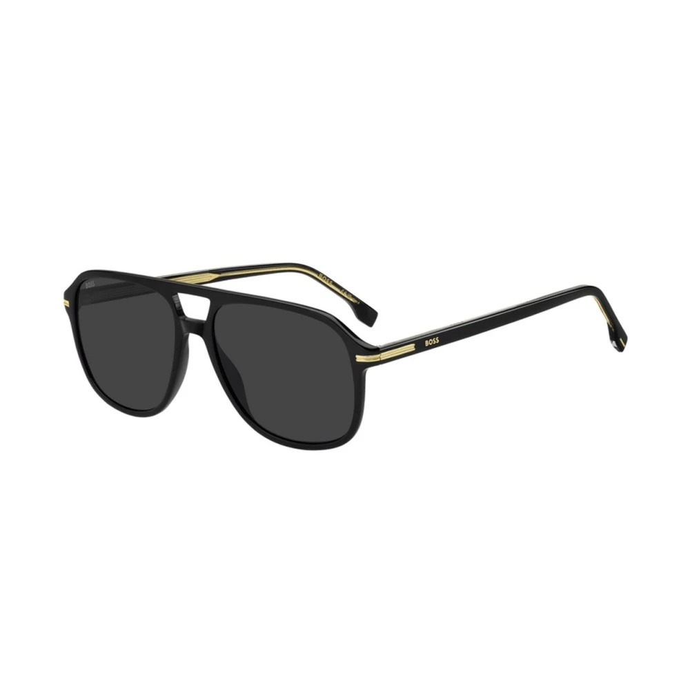 Accessories > Sunglasses - - Hugo - Modalova