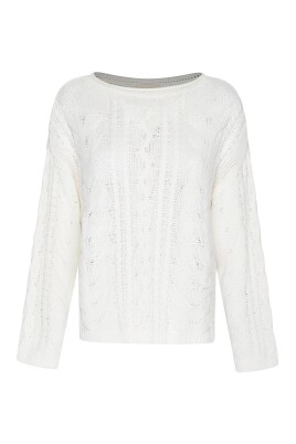 white-knit-sweater-with-braided-detail