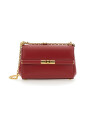 red-leather-shoulder-bag-with-twist-lock