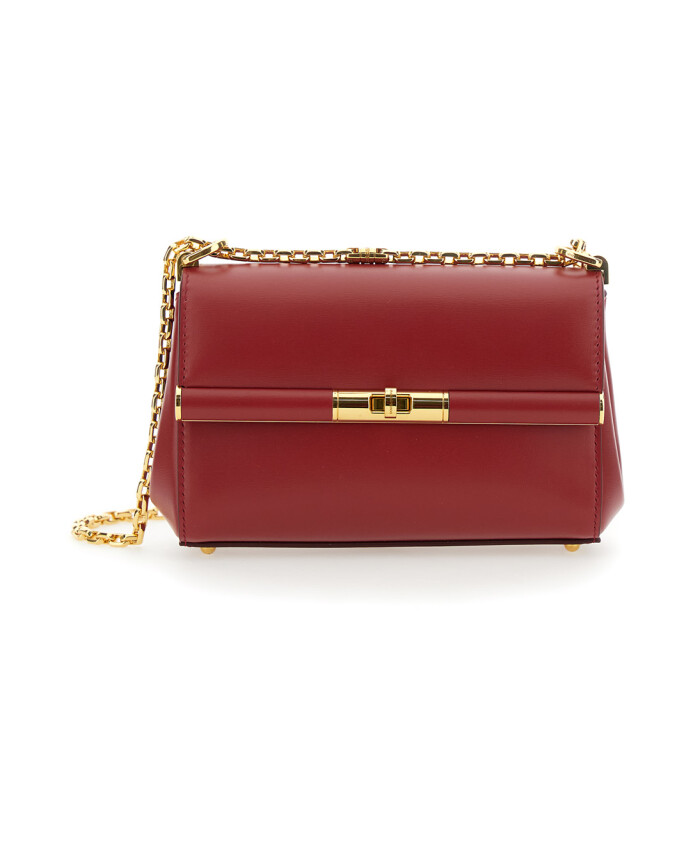 red-leather-shoulder-bag-with-twist-lock