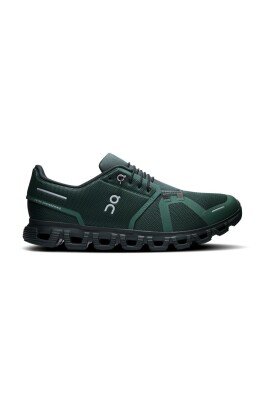 cloud-6-lightweight-running-shoes
