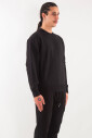sweat-a-capuche-en-polaire-teintee