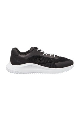 afslappede-sneakers-til-hverdagsbrug