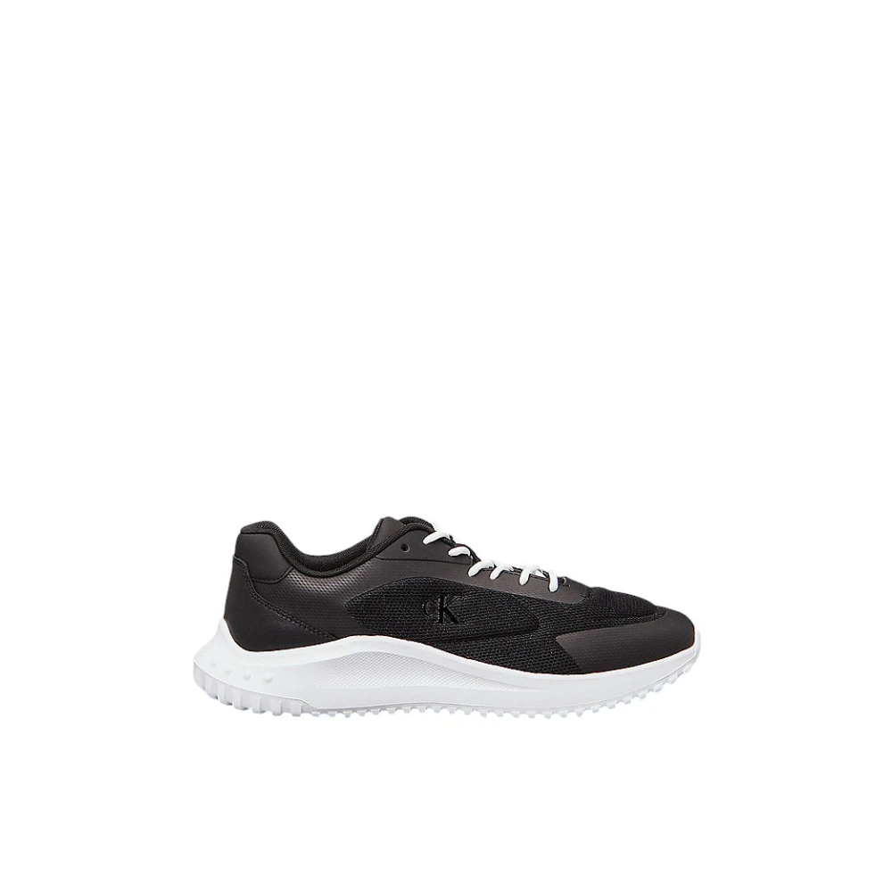 Shoes > Sneakers - - Calvin Klein - Modalova