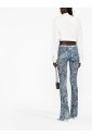 veste-courte-en-toile