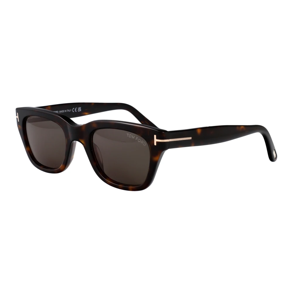 Accessories > Sunglasses - - Tom Ford - Modalova
