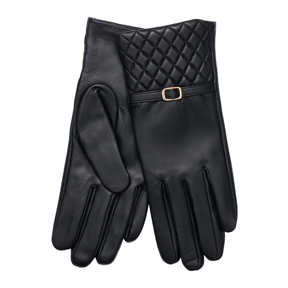 Accessories > Gloves - - Btfcph - Modalova