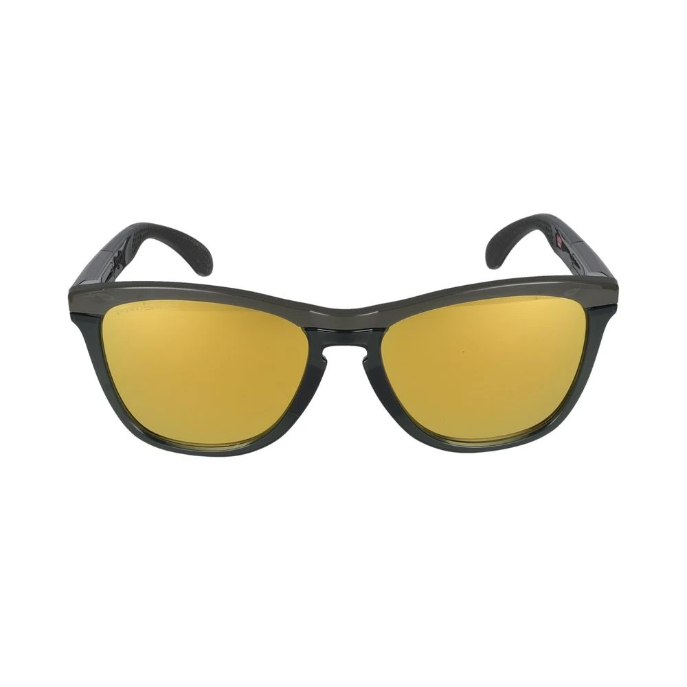 Accessories > Sunglasses - - Oakley - Modalova