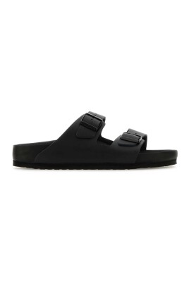 arizona-leather-black-narrow