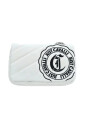 white-quilted-chain-handle-handbag