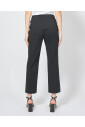 zwarte-broek-met-elastische-taille