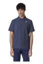 polo-leger-stretch-en-jersey