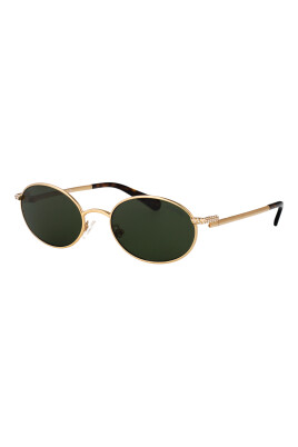 stylish-sunglasses-0sk7033