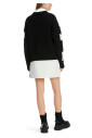 pull-en-laine-a-carreaux
