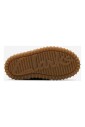 apple-tor-hill-beige-baby-boots