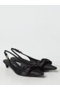 escarpins-noirs-en-satin-avec