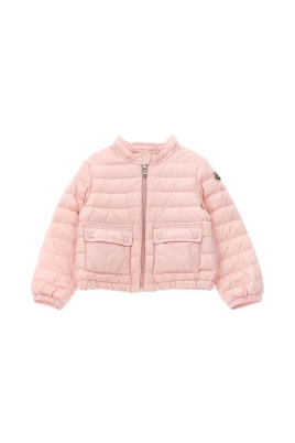 Lans Down Jacket