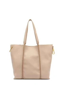 Zahara Shopper