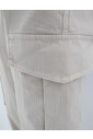 pantalon-cargo-en-coton-stretch