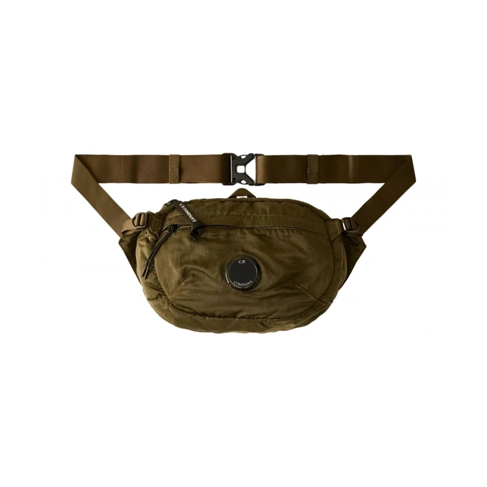 Bags > Belt Bags - - C.p. Company - Modalova