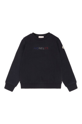 cotton-sweatshirt-with-logo-detail