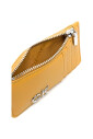 portefeuille-et-porte-cartes-dores