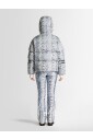 ada-swarovski-r-blouson
