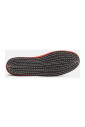 friulane-slippers