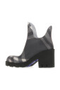 stylish-boots-for-fashionable-individuals