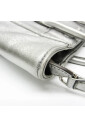 pre-owned-leather-handbags