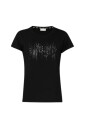 t-shirt-a-manches-courtes-en-coton