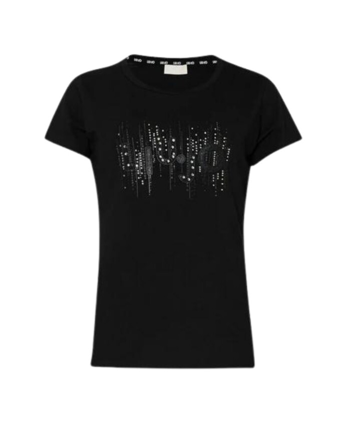 t-shirt-a-manches-courtes-en-coton