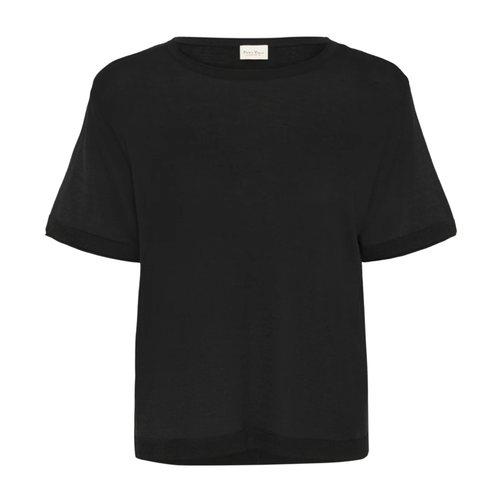 Tops > T-Shirts - - Part Two - Modalova