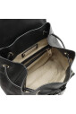 pre-owned-cuir-sacs-dos