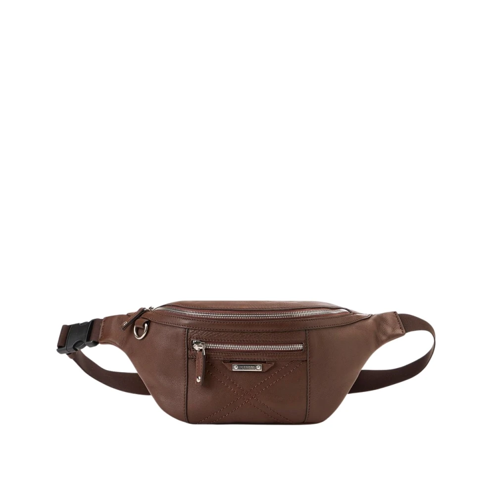 Bags > Belt Bags - - Iceberg - Modalova