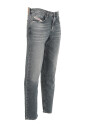 jean-bleu-style-classique