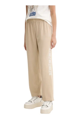 Plumcake Sweatpants