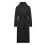 manteau-robe-ceinture-en-laine