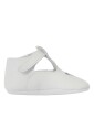 ballerines-bout-rond