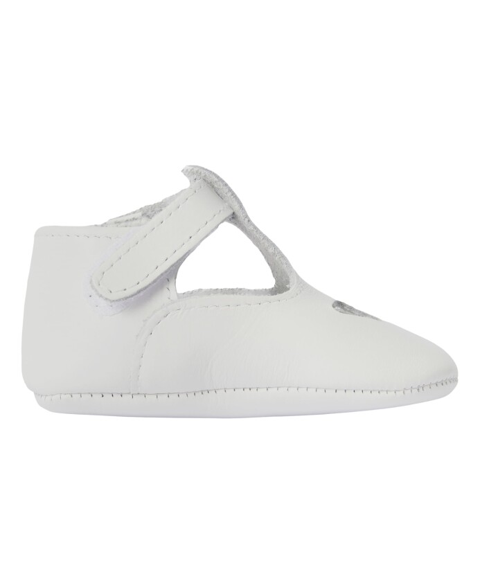 ballerines-bout-rond