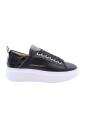fritz-sneaker