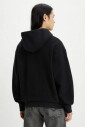 graphic-hooded-sweater