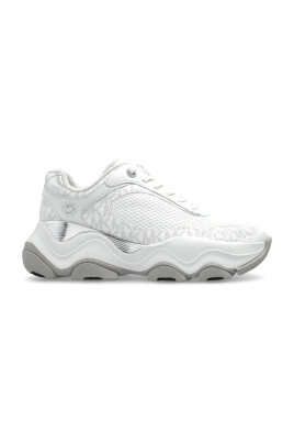 sports-shoes-atlas