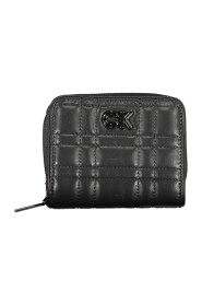 Black Wallet