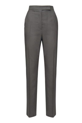 grey-trousers-for-women