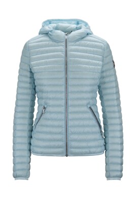 short-down-jacket-with-high-collar