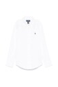 collection-de-chemises-blanches